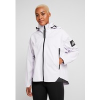 adidas Performance URBAN ALLOVER PRINT WIND.RDY Kurtka