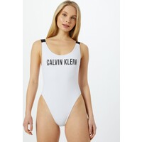 Calvin Klein Swimwear Strój kąpielowy CKS0394002000001