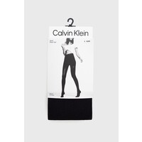 Calvin Klein rajstopy 701218759.NOS