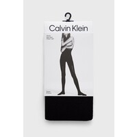 Calvin Klein rajstopy 701218758.NOS