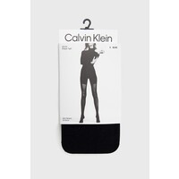 Calvin Klein rajstopy 701218757.NOS