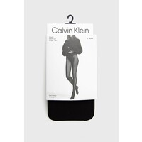 Calvin Klein rajstopy 701218755.NOS