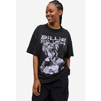 Billie Eilish Tシャツ XL 24166989.jpg