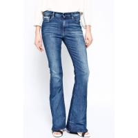 Calvin Klein Jeans Jeansy Flare 4941-SJD194