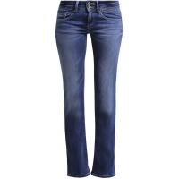 pepe jeans julia bootcut