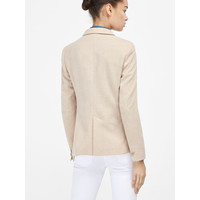 Massimo dutti torebki