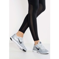 nike performance flex