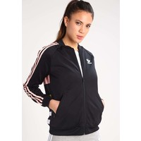 adidas Originals Kurtka wiosenna black AD121G03Q