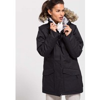 coastal range jack wolfskin
