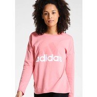 adidas Performance CLIMA Bluzka z długim rękawem tactical green Zalando