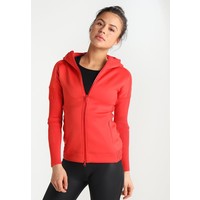 adidas by Stella McCartney RUN Kurtka do biegania lucora
