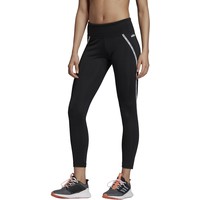 Damskie spodnie XPR TIGHT EI5495 ADIDAS