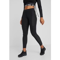 nike performance warm hollywood