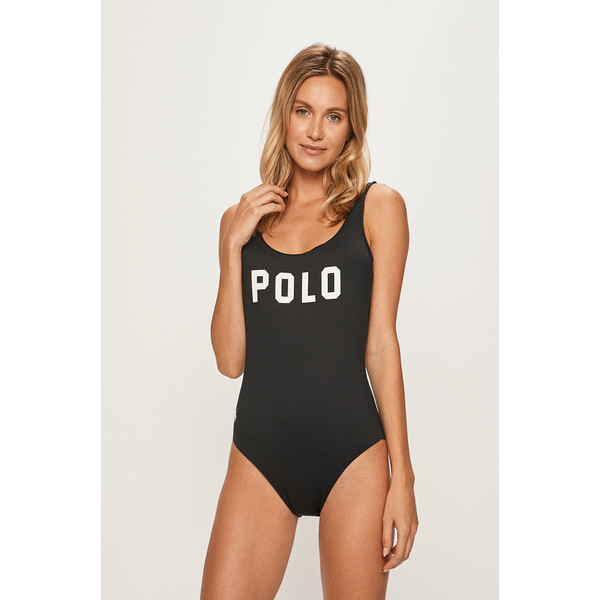 Polo Ralph Lauren Strój kąpielowy 4910-BID0WW