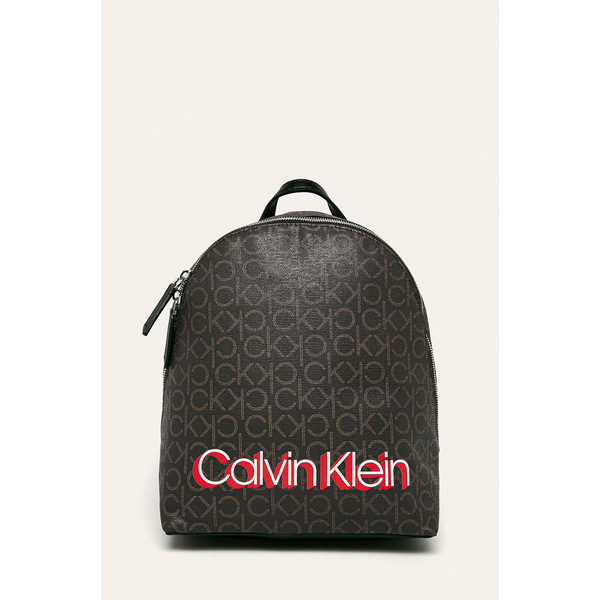 Calvin Klein Plecak 4910-PKD04R