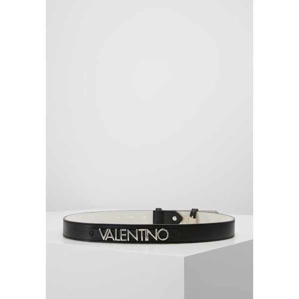 Valentino by Mario Valentino SUMMER SEA Pasek nero 5VA51D00B