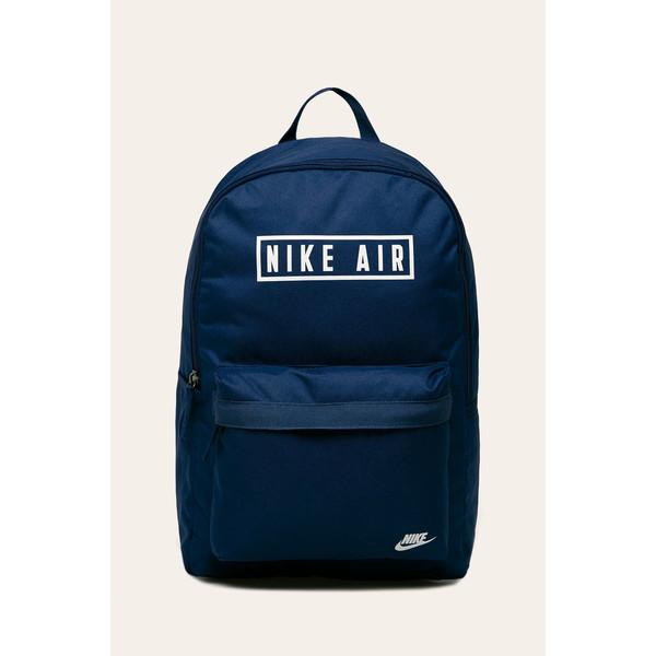 Nike Sportswear Plecak 4910-PKD05D
