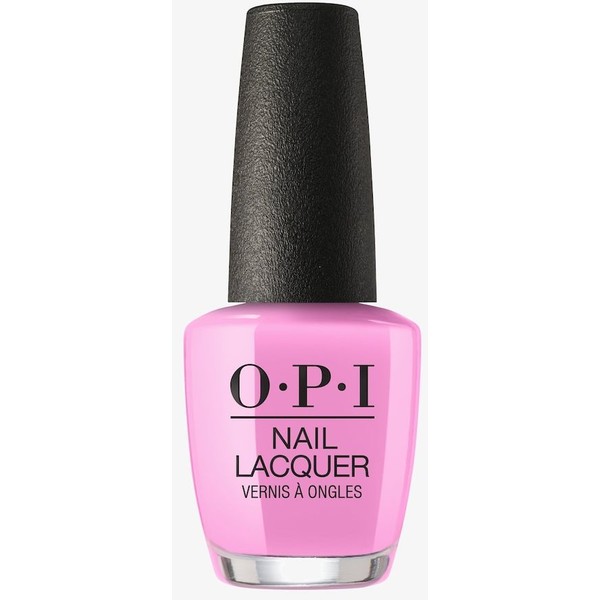 OPI SPRING SUMMER 19 TOKYO COLLECTION NAIL LACQUER 15ML Lakier do paznokci nlt 81 another ramen-tic evening OP631F01C