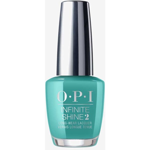 OPI SPRING SUMMER 19 TOKYO COLLECTION INFINITE SHINE 15ML Lakier do paznokci islt87 i'm on a sushi roll OP631F016