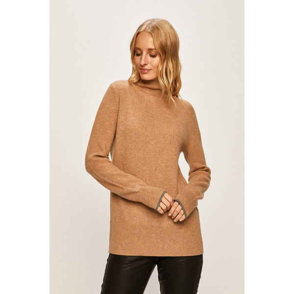 Calvin Klein Sweter 4910-SWD0BE
