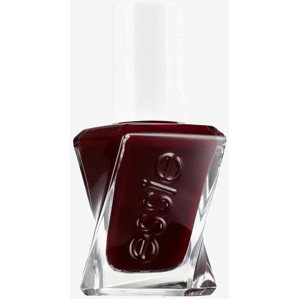 Essie GEL COUTURE Lakier do paznokci 360 spike with style E4031F00C