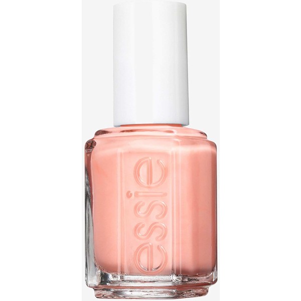 Essie NAIL POLISH SUMMER COLLECTION Lakier do paznokci 626 in full swing E4031F014