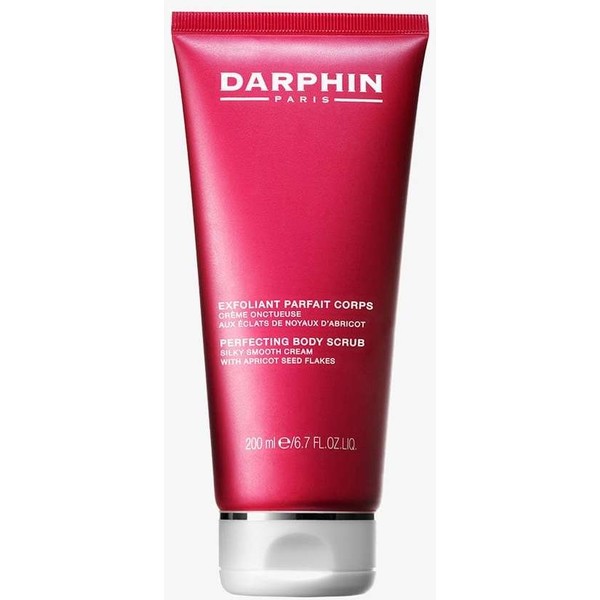 Darphin PERFECTING BODY SCRUB Peeling do ciała - DAO31G01M