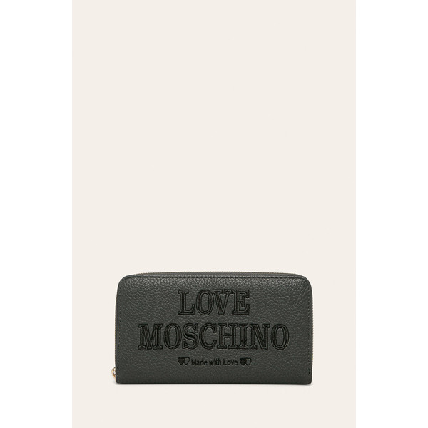 Love Moschino Portfel 4910-PFD07O