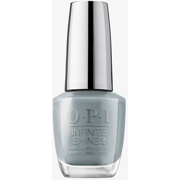 OPI ALWAYS BARE FOR YOU 2019 SHEERS COLLECTION INFINITE SHINE 15 ML Lakier do paznokci islsh6 is ring bare-er OP631F01Z