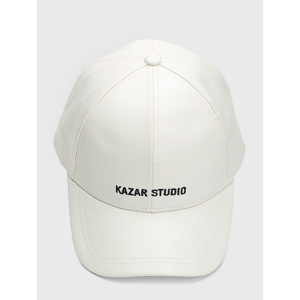 Kazar Studio Czapka -90-CAD00E