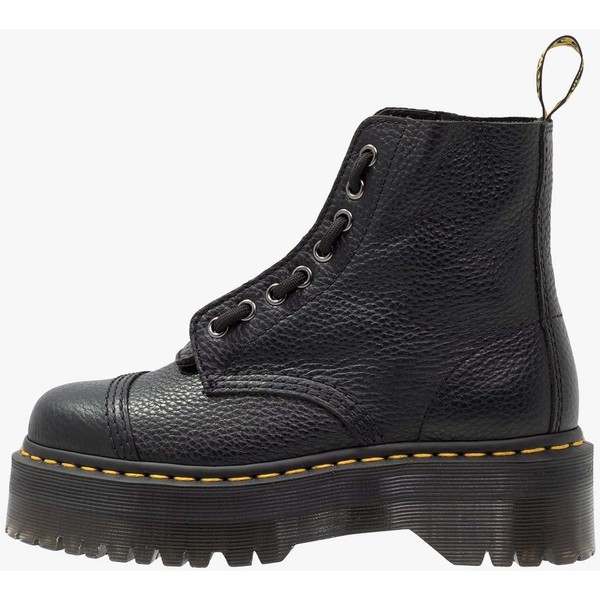 dr martens sinclair zalando