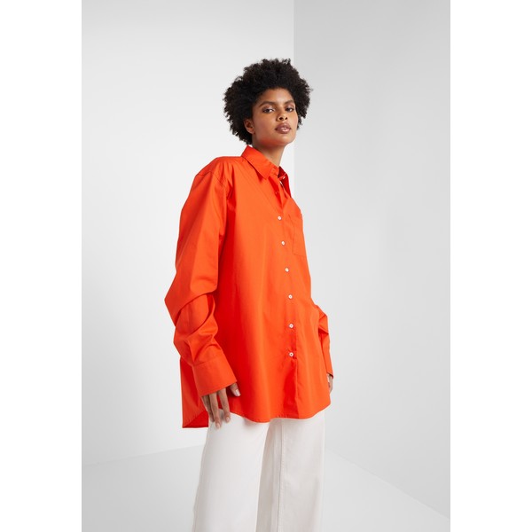 Rika BLAZE Koszula orange R9621E000