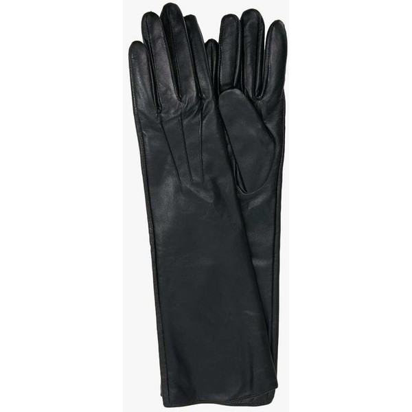 KIOMI Rękawiczki pięciopalcowe black K4451A010