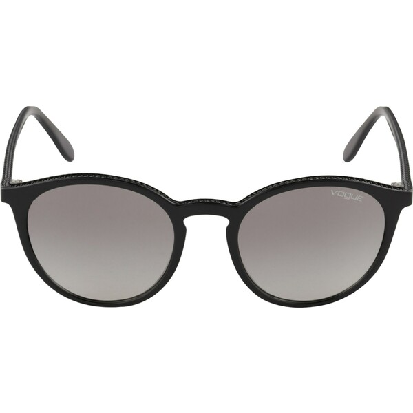VOGUE Eyewear Okulary przeciwsłoneczne VOG0020002000001