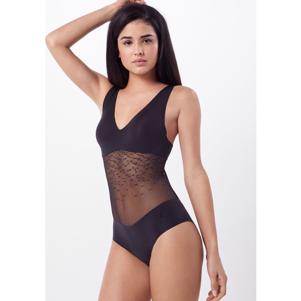 SLOGGI Body 'Signature' SLO0025001000002