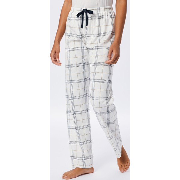 CALIDA Spodnie od piżamy CAD0103001000005