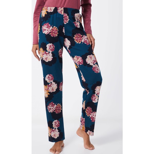 CALIDA Spodnie od piżamy 'Favourites Trend 5' CAD0105001000005