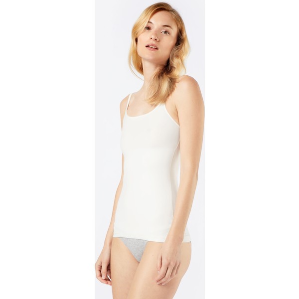 SPANX Top modelujący 'In &amp; Out Cami' SPX0007002000001