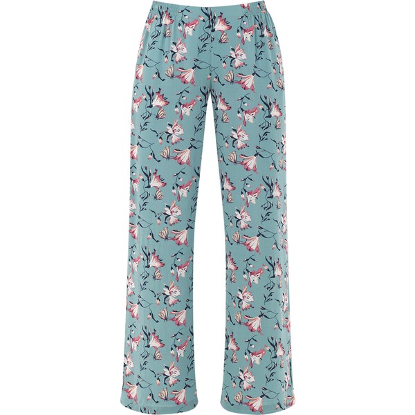 PALMERS Spodnie od piżamy 'Fancy Dreamer' PLM0210001000004
