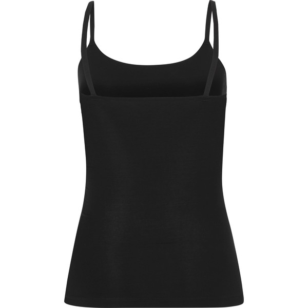 SPANX Top modelujący 'In &amp; Out Cami' SPX0007001000002
