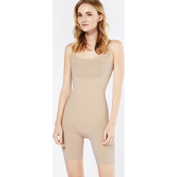 SPANX Body modelujące 'THINSTINCTS' SPX0016001000003