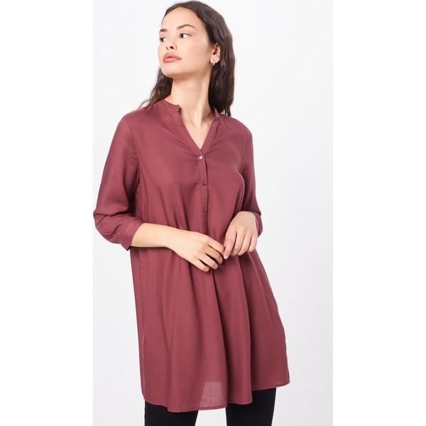 ONLY Tunika 'ONLNEWFIRST 3/4 TUNIC WVN' ONL5920001000001