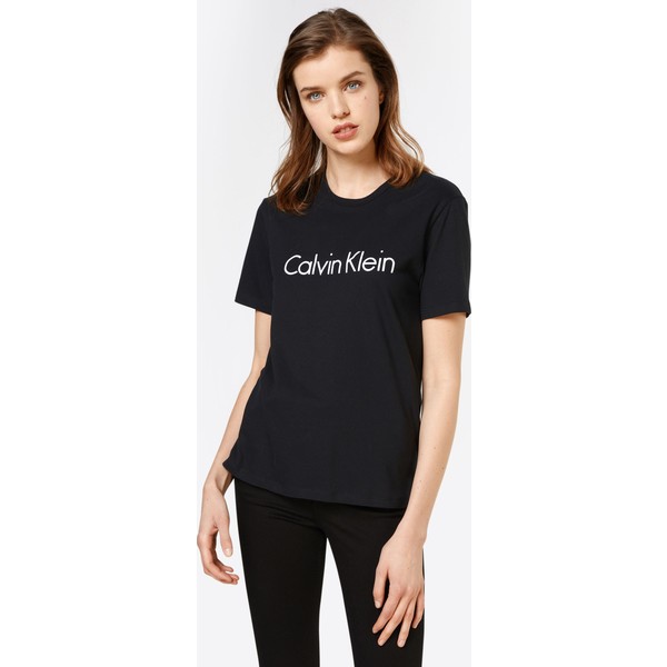 Calvin Klein Underwear Koszulka 'CREW' CKU0420001000001