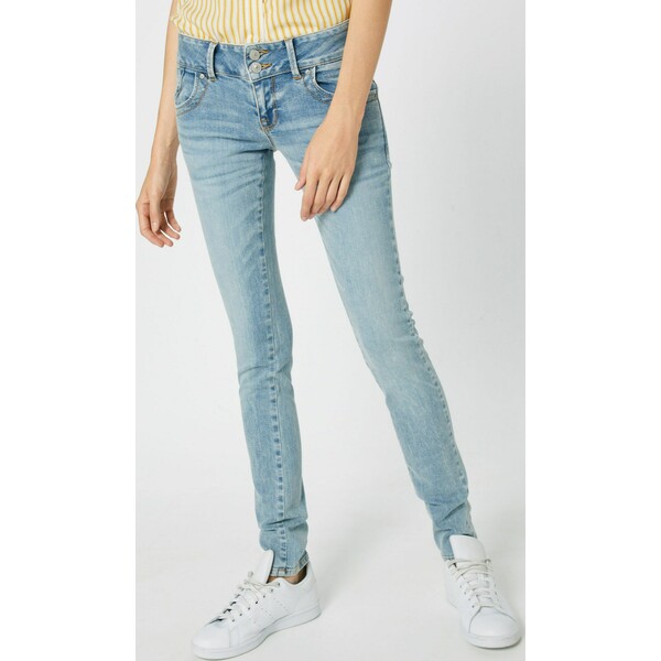 LTB Jeansy 'Molly' LTB0016042000019