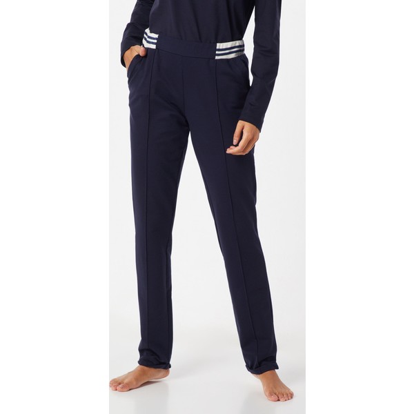 CALIDA Spodnie od piżamy 'Favourites Trend 1' CAD0081001000002