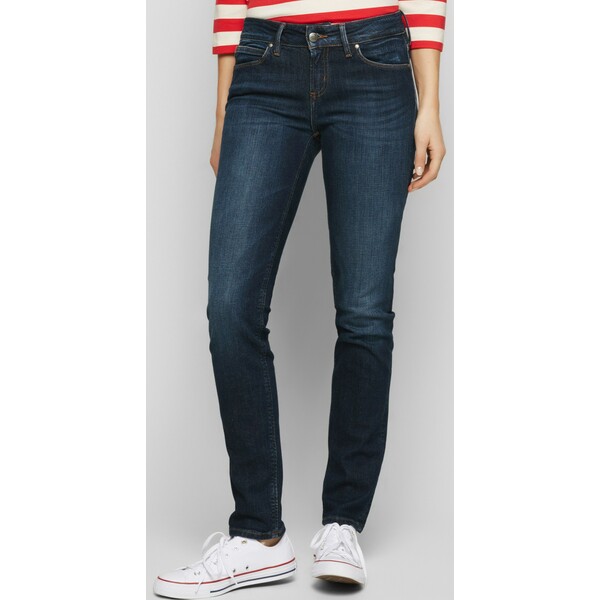 TOMMY HILFIGER Jeansy THS1179001000002