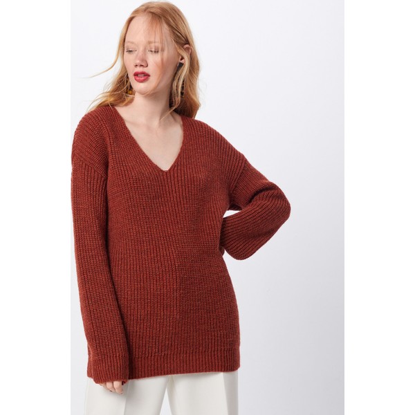 basic apparel Sweter 'Fadime' baa0063002000001