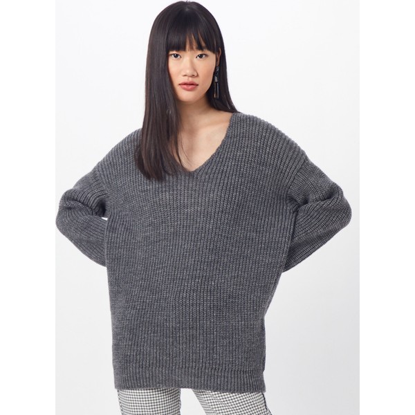 basic apparel Sweter 'Fadime' baa0063001000003