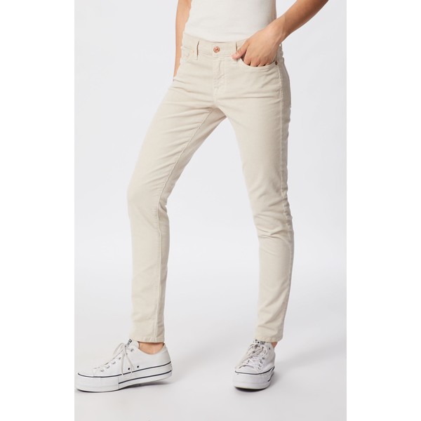 7 for all mankind Jeansy 'Pyper' 7FM0162002000001