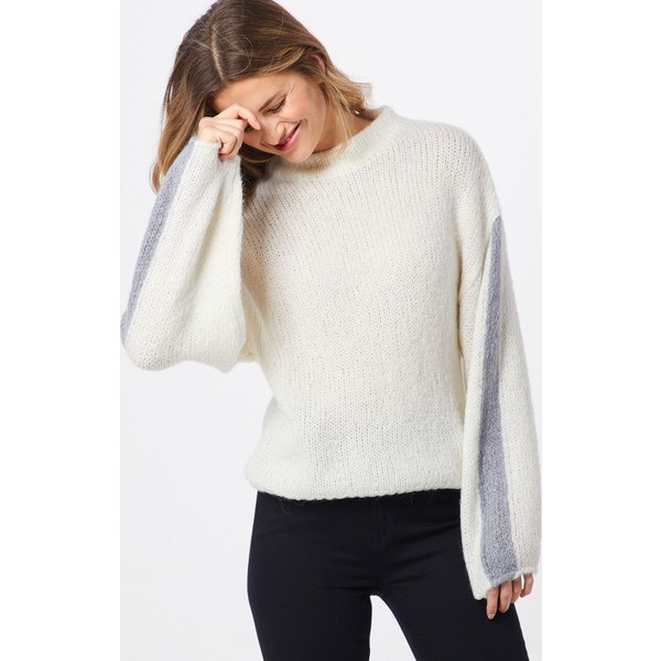 Lee Sweter 'CHUNKY KNIT' LEE0549001000001